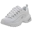 Skechers Women's Premium Encore Sneaker