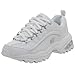Skechers Women's Premium Encore Sneaker