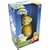 Stacking Teletubbies