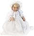 Blessings Adora Doll 20 inches