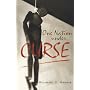 One Nation Under Curse by Richard C. Harris
