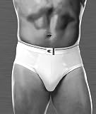 Champion Sport Stretch Brief Underwear