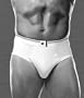 Champion Sport Stretch Brief Underwear