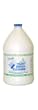 Brush Flush Non-Toxic Brush Cleaner 1 Gallon
