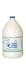 Brush Flush Non-Toxic Brush Cleaner 1 Gallon