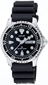 Citizen Unisex Promaster Diver AJ9230-08EE