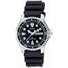Citizen Unisex Promaster Diver AJ9230-08EE