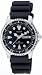 Citizen Unisex Promaster Diver AJ9230-08EE