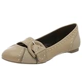 Charles by Charles David Women's Beatnik Flat