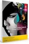 Adobe Creative Suite 6  Design Standa...