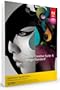 Adobe Creative Suite 6  Design Standard, Student and Teacher Version (PC)