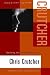 Search : Teaching the Selected Works of Chris Crutcher (Young Adult Literature Series)