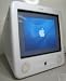Apple eMAC G4 1.42GHz 512MB 80GB DVD/CD-RW OSX 10.4