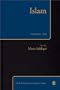 Islam (SAGE Benchmarks in Religious Studies)