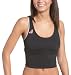 Roxy Athletix Junior's 