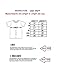 Rhinestone Breast Cancer Ribbon Believe Top Shirt Cure T Shirt. Size: S to 3xl