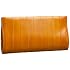 Latico Eelskin Interior Framed 