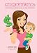 Money-Makin' Mama: How to Generate a Steady Income as a Stay-at-Home Mom
