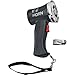 WOLO 496 Hand Held Electronic Horn Image
