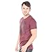 True Religion Men's Moray Tee