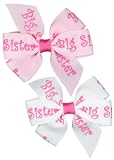 Hip Girl Boutique 2pc Small 3