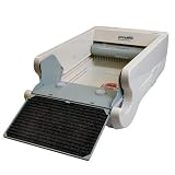 Littermaid LM980 Mega Self-Cleaning Litter Box