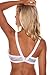Sheridyn Swim Women's Terrigal Bikini Top