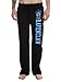 Hot Topic Men's Harry Potter Ravenclaw Pajama Pants
