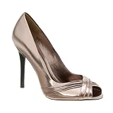 ALDO Navedo - Women Peep-toe Pumps