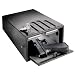 GunVault - Single Gunvault Safe