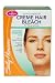 Sally Hansen Creme Bleach Extra Strength Arms/Legs/Face