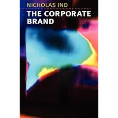 The Corporate Brand
