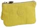 Kipling Women's Creativity S(3) Small Purse