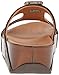 FitFlop Women's Pietra 11 Slide Dress Sandal