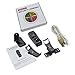 Mini Motion Detection Body Infrared Activated Pir Security Camera Video Recorder Surveillance Cam for Home Detector Alarm