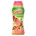 Gain Fireworks Laundry Scent Booster Beads, Tropical Sunrise Scent, 19.5 Oz