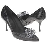 HOLLYWOULD Women's Louise