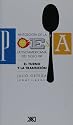 Antologia de la poesia latinoamericana del siglo XXI / Anthology of Latin American Poetry of the XXI Century: El Turno y la transicion (Spanish Edition)