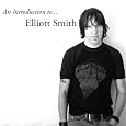 Introduction to Elliott Smith vinyl