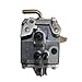 Poweka Carburetor Carb Fit For Stihl Chainsaw 044 046 Ms440 Ms460 Engine Parts