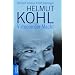Helmut Kohl: Virtuose der Macht