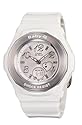 Casio Damenarmbanduhr Baby-G BGA-100-7BER