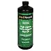 A to Z Naturals High Lignan 100% Organic Flax Oil, 32 Fluid Ounces