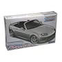1/24 Mazda Speed Roadster MX5 with Engine