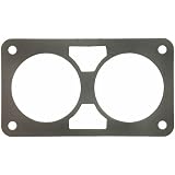 Fel-Pro 61042  Gasket by Fel-Pro