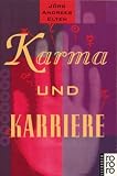 Produkt-Bild: Karma und Karriere