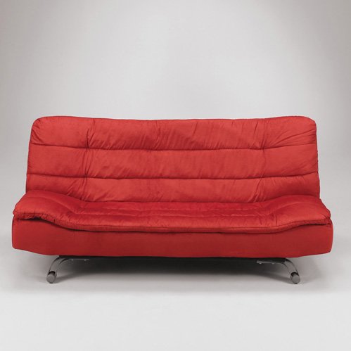 Reaction Salsa Flip Flop Sofa by Ashely Furniture