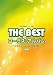 THE BEST �����饹����Х�[���줾���ȤäƤ�����̾��!��] ������