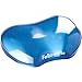 FEL91177 - Fellowes Gel Crystals Flex Rest
