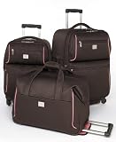 Liz Claiborne Marina Collection